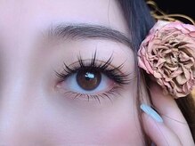 ミィア 上石神井店(Mia)