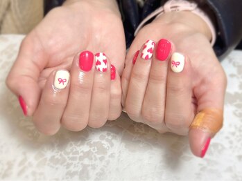 エーナイン イオンモール苫小牧店/苫小牧店限定デザイン