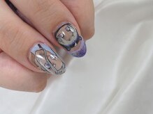 縁/東京卍リベンジャーズ