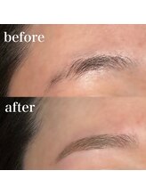 ソプラ 京都駅前店(sopra)/アーチ