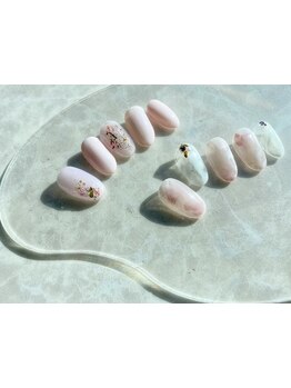 シンプル系（オフィス・日常）が得意