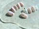 ピピポ ネイルアンドアイ 豊岡店(PIPIPO NAIL&EYE)の写真/こだわりの”自爪をいたわる施術”で指先本来の美しさを引き出す。センスや、個性の光る高技術に自信あり♪