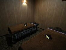アジアンリラクゼーション ヴィラ 久喜店(asian relaxation villa)