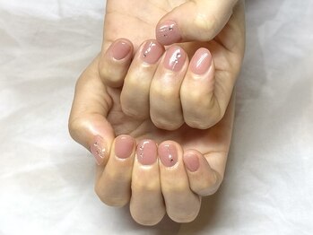 マイレ(Maile)/定額design