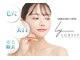 ラクシー 船橋(luxssy)の写真