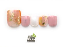 ピッピ 桜新町店(peep PEEP)/25年3月マンスリートレンド-20