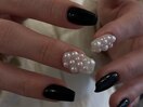 Nail designs by YOU