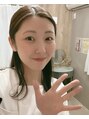 イーリス(IRIS)/anna