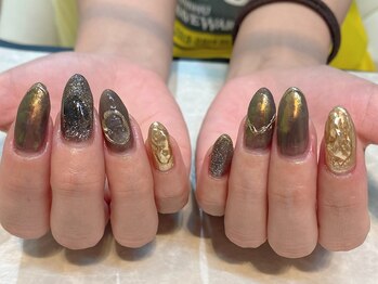 持ち込みデザイン