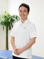 アンリコ(AnReco) 沼澤 俊