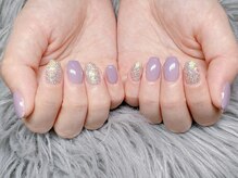 ドーリーガール(Dolly Girl)/