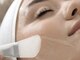 グロウ(glow.)の写真/【肌荒れは体の不調サイン】理想に合わせたお悩み別にオーダーメイド☆魅せたいくらいの理想の透明感美肌に