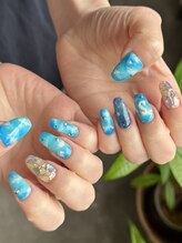 爪屋べっぴん堂/