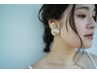 【カラー診断付き】メイクレッスン3回コース☆初回120分/2～3回目90分¥49,800