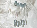 【オフ無料・ケア込】定額4500円