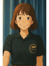 ザ クラス 勝どき(THE CLASS)&nbsp;Mizuki 