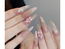 ジェイエフ(JF)/