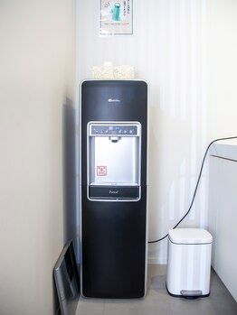 ボディブレイン 研究学園店(Body Brain)/