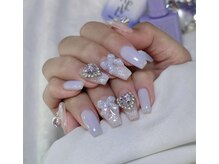 ニコ モチコミ 新大久保店(NICO)/