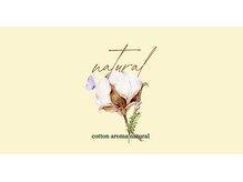 エーセンス(A sense)/