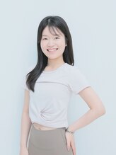 コキュウピラティストゥディ(KOKYU PILATES TODAY)&nbsp;Rui 