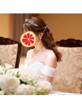 グレフル鍼灸接骨院 整体院 心斎橋/ブライダル/肩甲骨はがし/美鎖骨