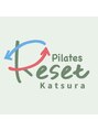 リセット 桂店(Reset)/マシンピラティスReset桂店