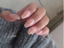 アントレッド(entraide)