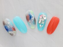 アトリエ エース(ACE)/