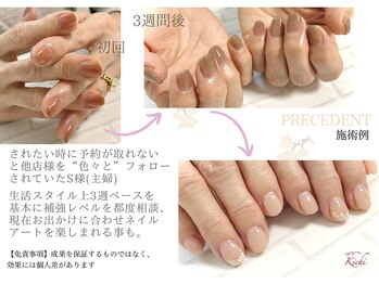 キチ 桜新町(Kichi)