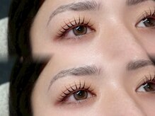 ヴィヴィ バイ セブンルックス(vivi by 7LOOKS)/&healthy