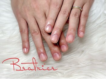 清潔感～～！メンズケア☆