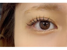 まつげ家 クルン 藤沢店(Kurun)/まつ毛パーマ/藤沢