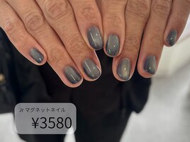 大人気のマグネット