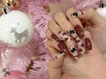 ミイ 四ツ橋店(Mii)/Mii/四ツ橋/持ち込み/付け放題