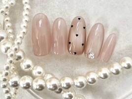 2月マンスリーMプラン￥10,500