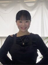 リレア(RELAIR) 簗瀬 雫