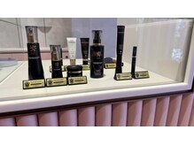 シャルム(CHARME)/グランスキン