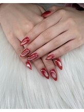 エーアンドケー(A&K)/