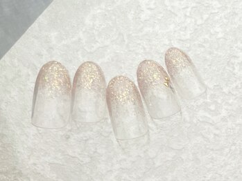 ハンドシンプルコース