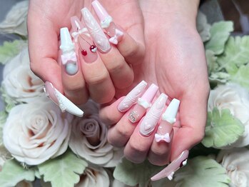 チップ150分やり放題