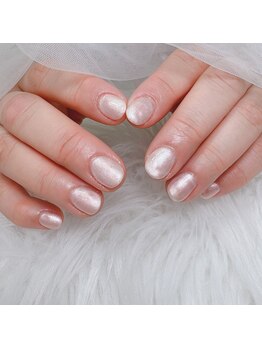 グリッター(Glitter)/ワンカラー