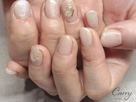 定額デザイン/RIHO