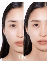 サロン ソレイユ(salon soleil)/