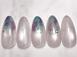 季節の定額　R8.03