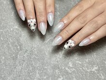 リベロネイル(Libero Nail)/