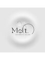 メルト 中目黒(Melt.)/Melt.