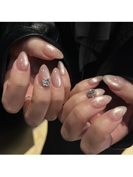 フタバ(futaba)/マグネットワンカラー