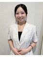 ヴェリス 福岡店(Velisse) AMI