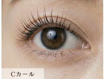 アプレ ネイルアンドアイラッシュ はなみずき店(apres)/
